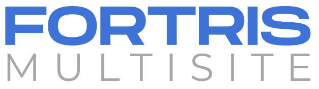 Fortris Multisite