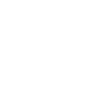 Icon: Example Modular 
Content