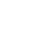 Icon: Example Medical Procedure